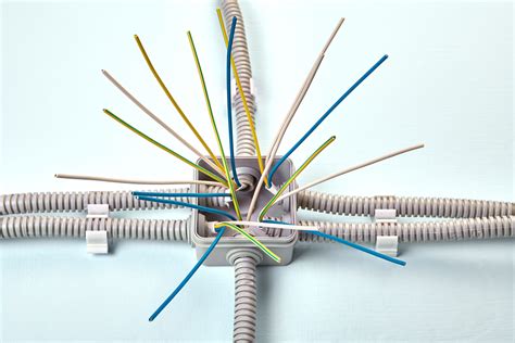 how to find junction box|junction box meaning in electrical.